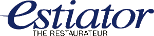 estiator-logo