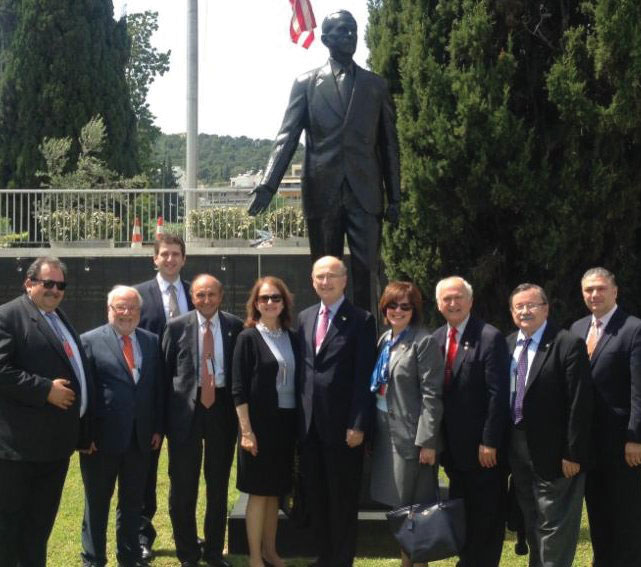 estiator photo-ahepa-marshall-plan