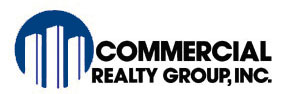 Commercial Realty Group