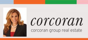 Corcoran Group Real Estate