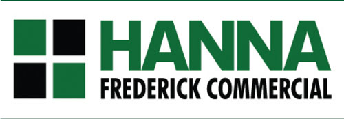 Hanna Frederick Commercial