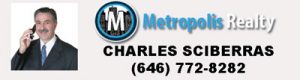 Metropolis Realty