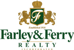 Farley & Ferry Realty