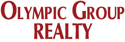 Olympic Group Realty