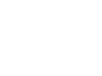 Estiator Magazine, e logo