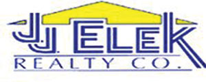 JJ ELEK REALTY