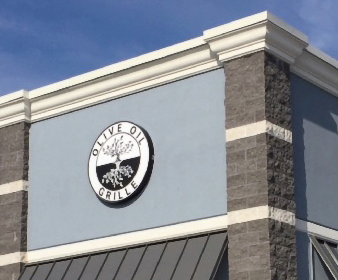 New Arrivals September 2019