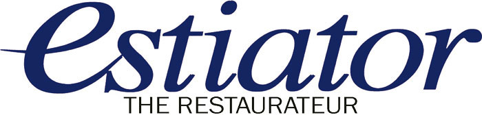 ESTIATOR – GREEK-AMERICAN RESTAURATEUR MAGAZINE